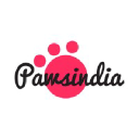 PawsIndia.com