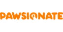 Pawsionate