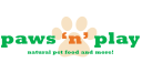 Paws 'n' Play