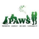 pawsofrochester.org
