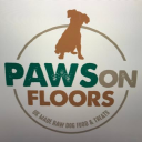 Pawsonfloor