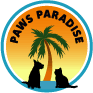 Pawsparadise