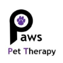 pawspettherapy.com