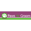 pawstogroom.co.uk