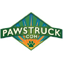 pawstruck.com