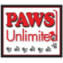 pawsunlimited.com
