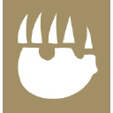 paws up ranch, llc