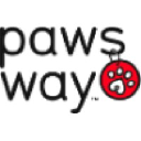 pawsway.ca