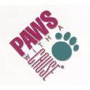 pawswithacause.org