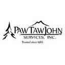 Paw-Taw-John Services , Inc.