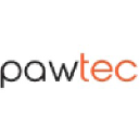 pawtec.com