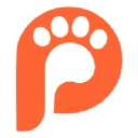 pawtocol.com