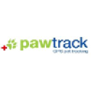 pawtrack.com