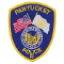 pawtucketpolice.com