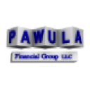 pawulafinancial.com