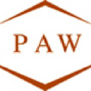 pawwoodwork.com
