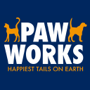 pawworks.org