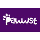 pawwst.com