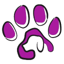 Company logo for pawxl.com