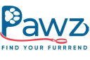 pawz.app