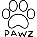 pawz.com logo