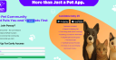 Pawzy logo
