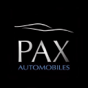 pax-automobiles.com