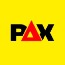 pax-bags.com