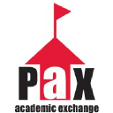 pax.org