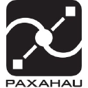 Paxahau