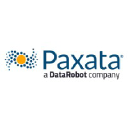 paxata.com