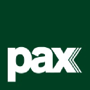 paxaus.com