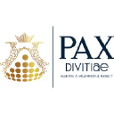 Pax Divitiae