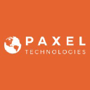 paxel-tech.com