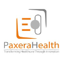 PaxeraHealth Corp