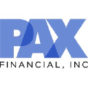 paxfinancial.com