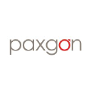 paxgon.com