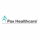 paxhealthcare.com
