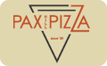 paxhillpizza.com.au