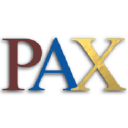 paxholdingsgroup.com