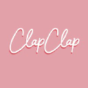CLAPCLAP