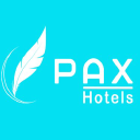 paxhotels.com