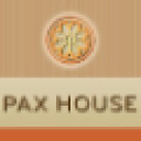 paxhouse.org