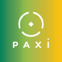 paxi.be