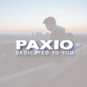paxio.com