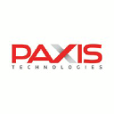 PAXIS Technologies in Elioplus