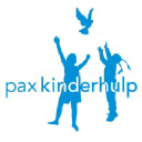 paxkinderhulp.nl