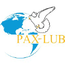 paxlub.com.br