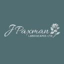 paxman-landscapes.com