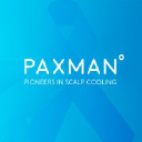paxman.com.br